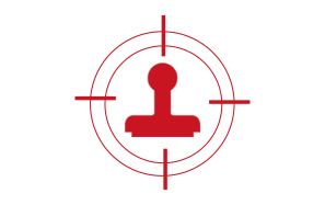 互聯網系統研發